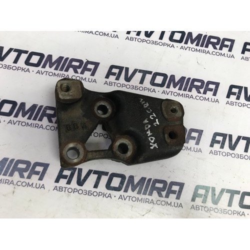  Кронштейн гидроусилителя руля Honda CR-V III 2.2CTDi 2006-2012 56997RBDE00